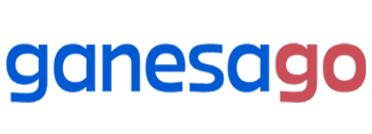 Ganesa Tecnologia 